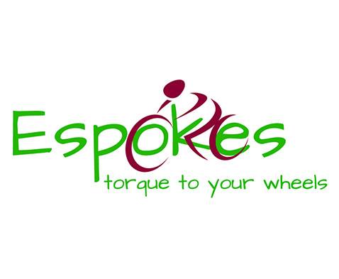 wincanton cycle to work scheme