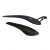 racepac mudguards