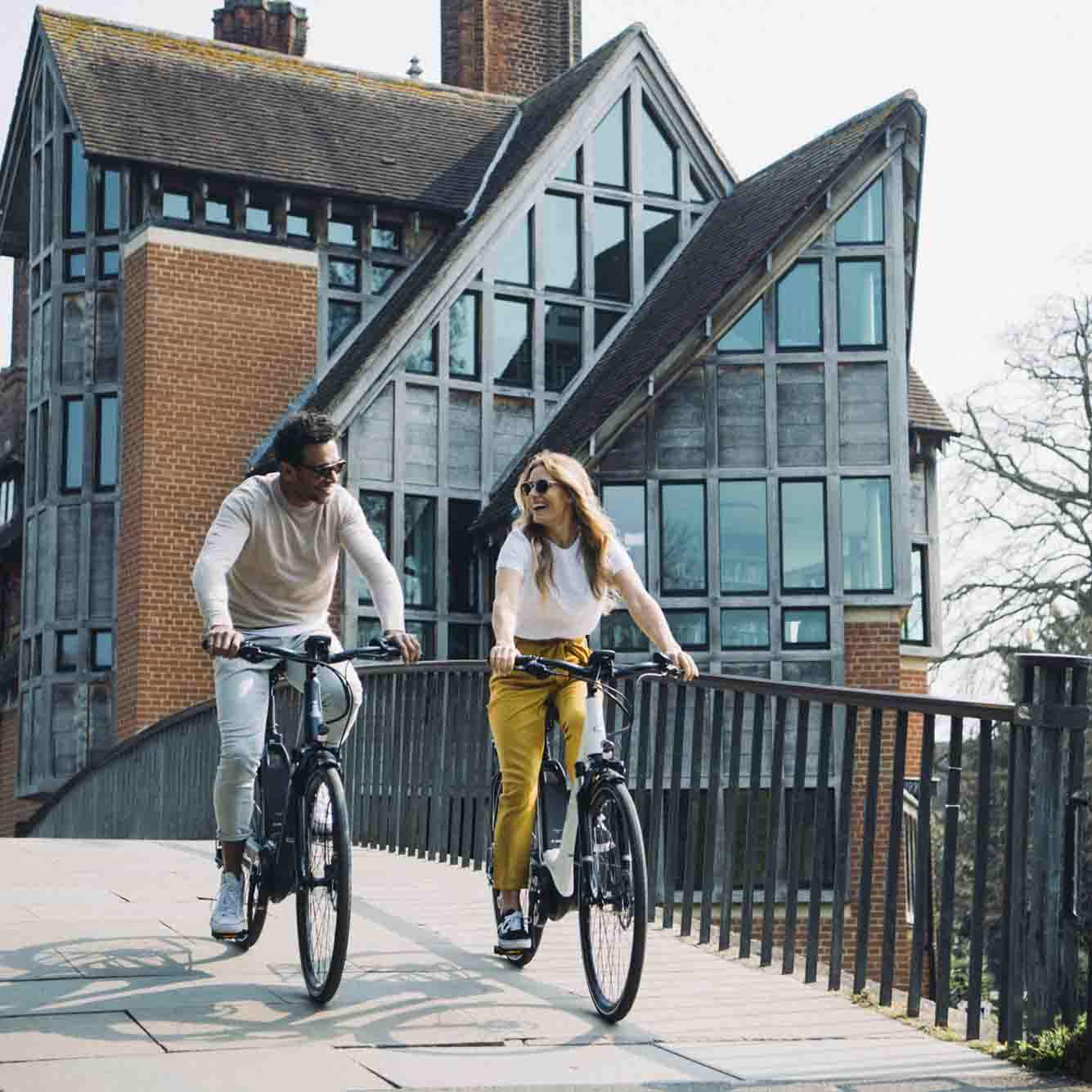 raleigh motus tour 2019