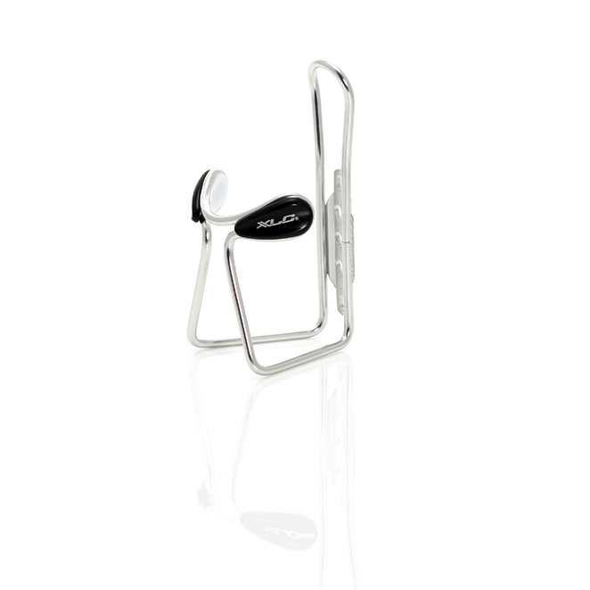 xlc bottle cage