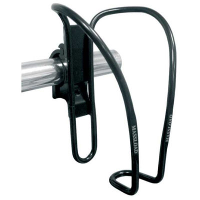 Raleigh Bottle Cage