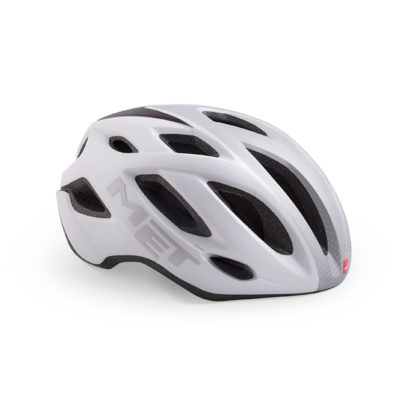 MET Idolo Cycle Helmet