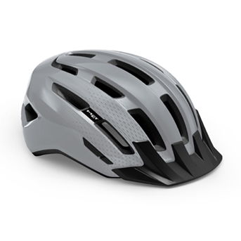 MET Downtown Cycle Helmet