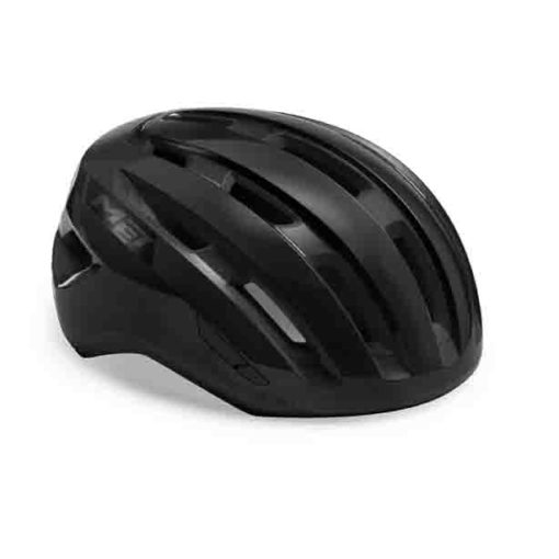 MET Miles Cycle Helmet