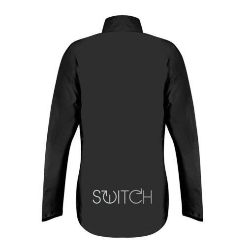 Proviz Switch Women's Cycling Jacket