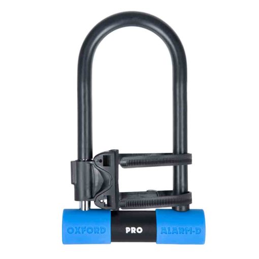Oxford Alarm-D Pro Lock