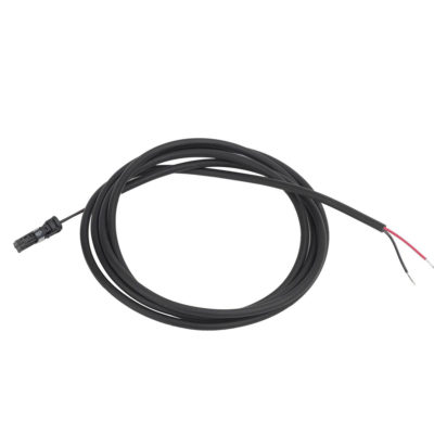 Rear Light Cable