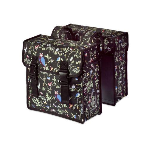 basil wanderlust carry all bag