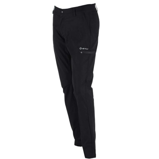 ETC Cycling Trousers