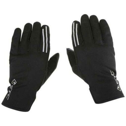 ETC Windster Winter Cycling Glove
