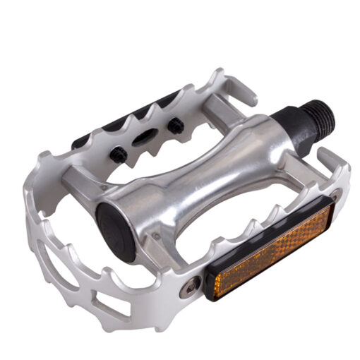 thumbnail image 2 of Raleigh REA268 Leisure Pedal - Black For Sale Online 2 of 14