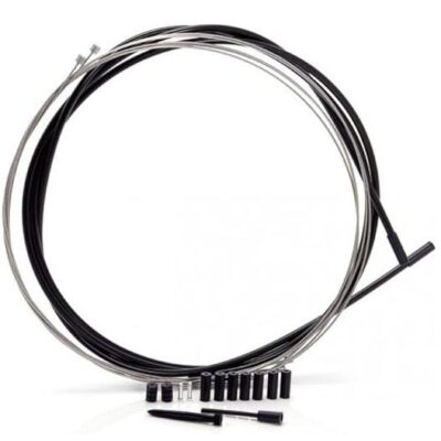 XLC Derailleur Cable Kit